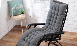 Rocking chair cushions - Comfort for Your Rocking Chair