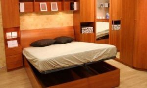Rollaway Bed – How to Choose the Best One