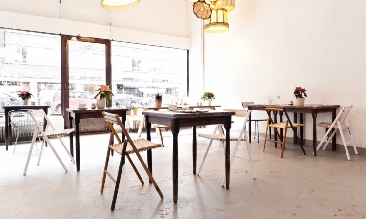 Wood Folding Chairs and The Best Way to Choose Them