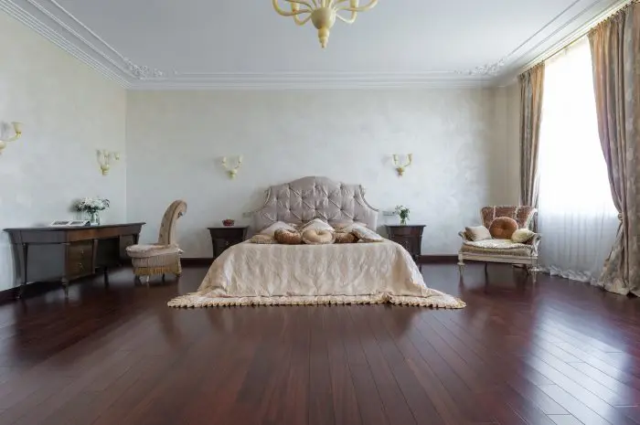 Classic Elegance