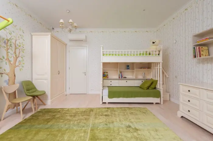Incorporate Natural Elements
