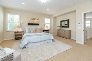 Personalize Your Space