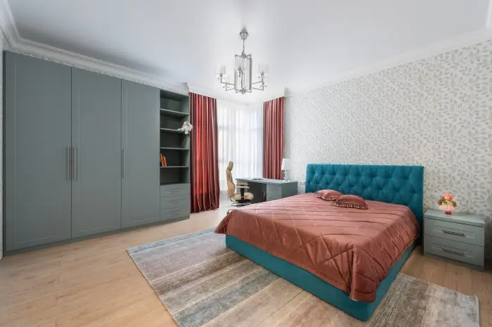 Regularly Refresh Your Space