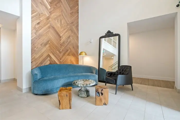 Strategize with Mirrors