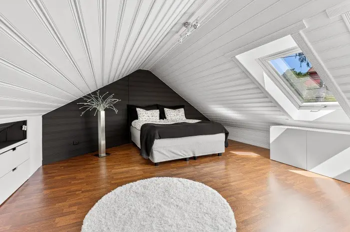 Use Neutral Colors