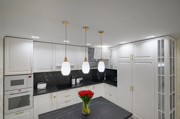 Add Task Lighting