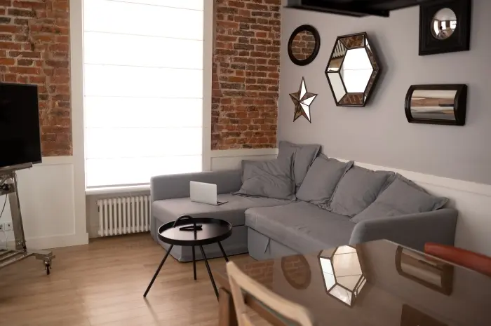 Add Textures and Patterns