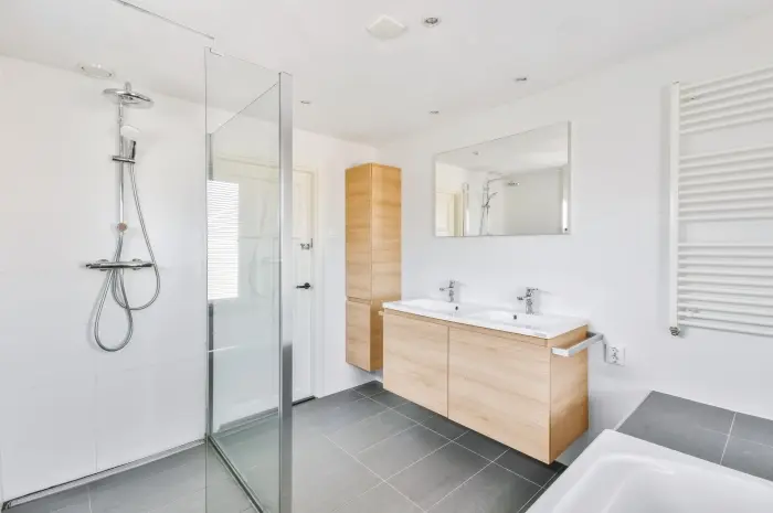 Bathroom Hardware Ideas to Elevate Your Design