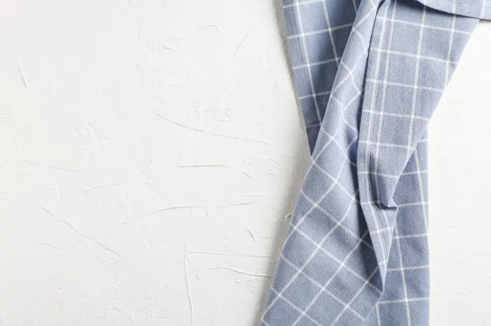 Classic Gingham