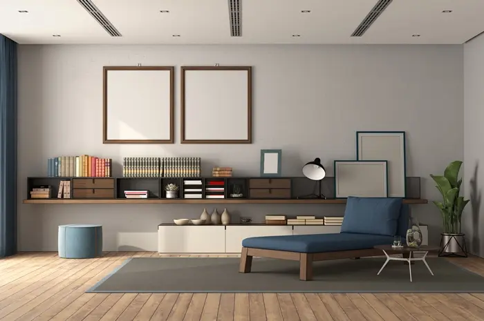 Incorporate Personal Collections