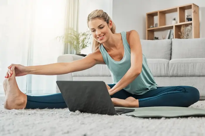 Look for Personalized Programs