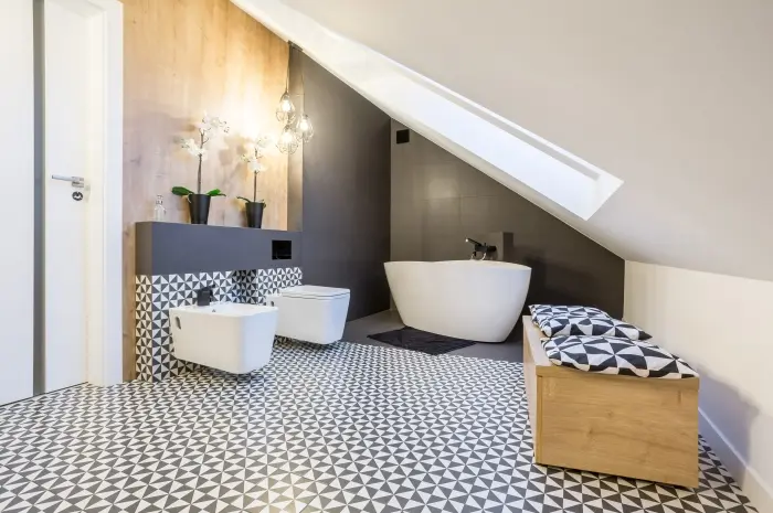 Pattern Play