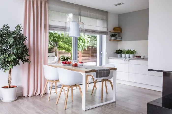Creative Design Ideas for Your Home Gym