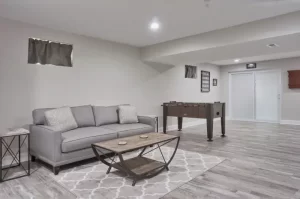 Room Design Made Easy Tips and Tricks