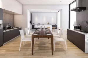 Super-Cool Ideas to Perk Up Your Dining Room