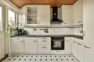 The Advantages of Installing Natural Stone Countertops