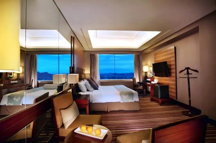 Best Accommodation Options in Samarinda for a Perfect Vacation