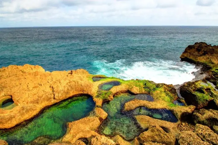 Best Tourist Destinations in Tulungagung You Must Visit
