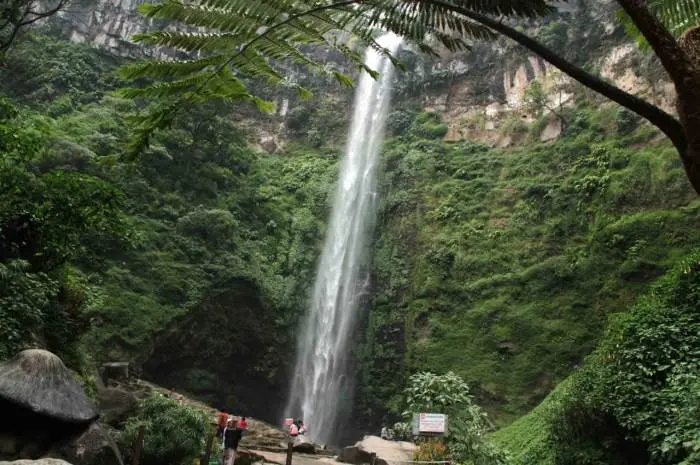 Interesting Tourist Destinations in Malang that are a Must Visit for a Fun Vacation