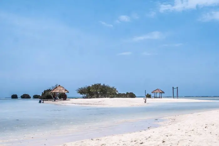 Most Beautiful Beaches in Jakarta That You Must Visit for a Vacation
