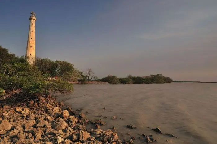 Tourist Attractions in Bangkalan Ready to Provide a Holiday Experience