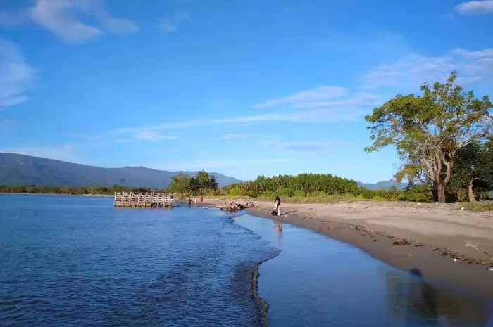 Tourist Destinations in Situbondo That Offer Exciting Holiday Experiences