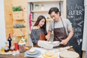 Home-Based Side Businesses to Increase Income with Minimal Capital