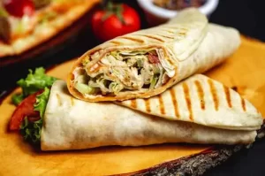 Mouthwatering Turkish Foods That You Must Try