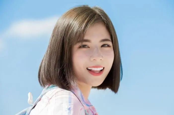 Women's Short Hairstyles That Are Ready to Give You a Fresh and Stylish Look
